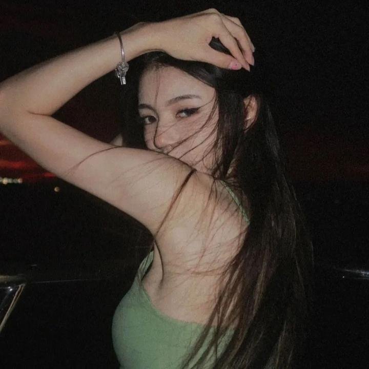 黑湖妖潭
