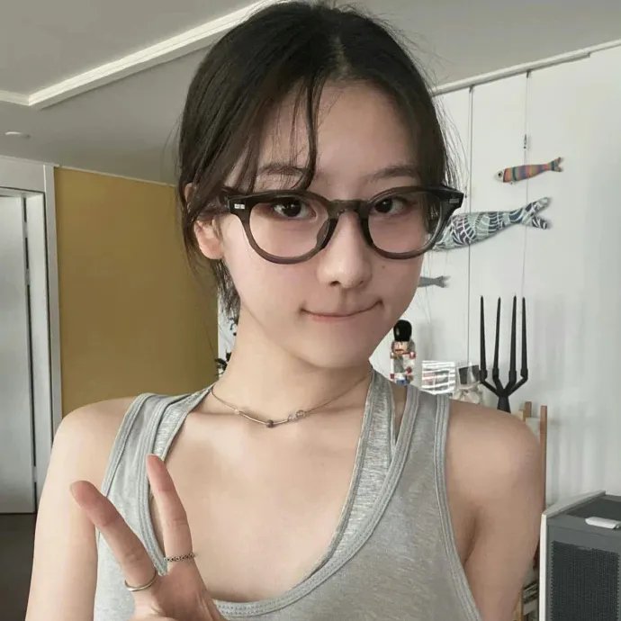 母乜关系