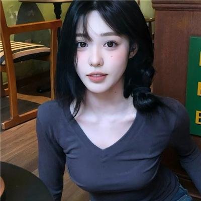 爱你的大自然