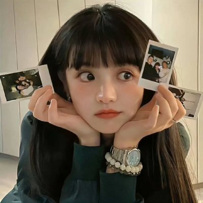 胡闹