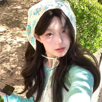 轻音少女第二季 粤语版