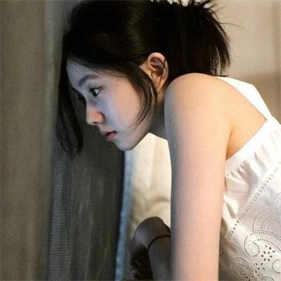 女活佛