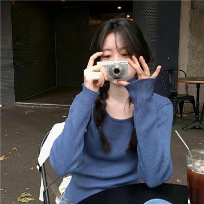 追球之吸睛神展开酸甜打脸