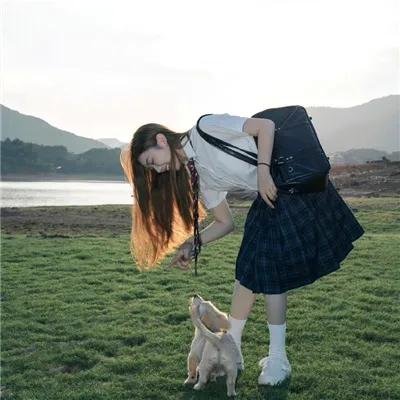 古巴漂移者