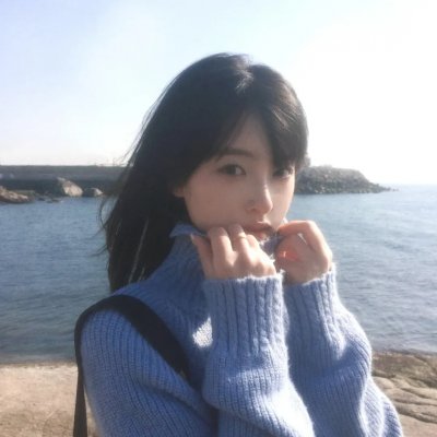智恵子抄