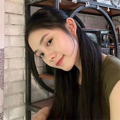 凡躯的福音