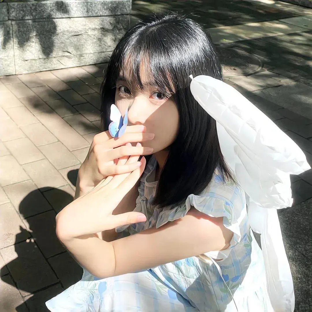 一个少女复仇的情色故事