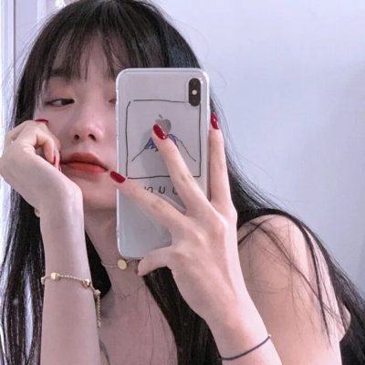 假面凶手