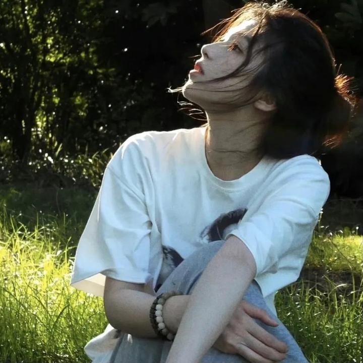 末班轮渡