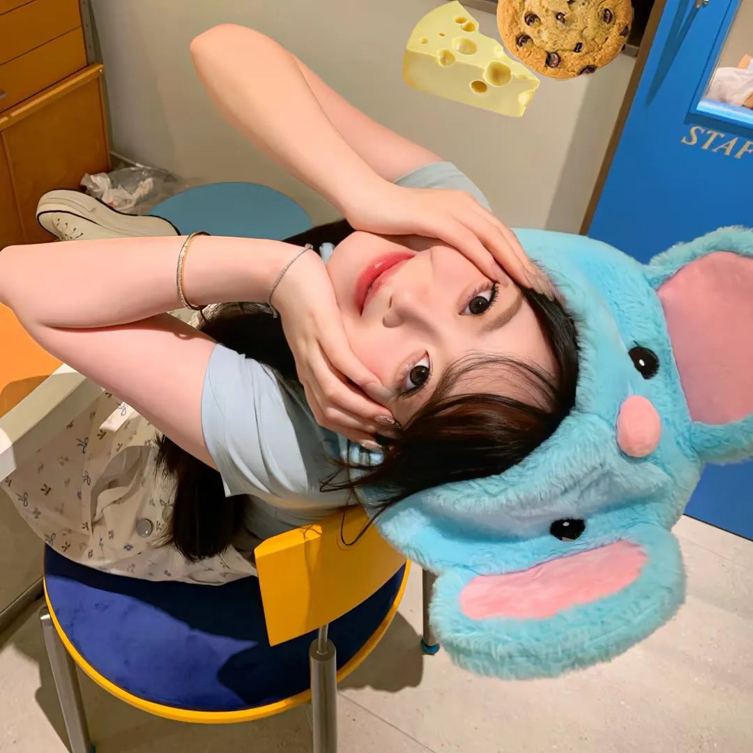 山东老娘