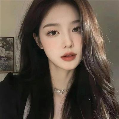 我是丐帮不打奶花第二季