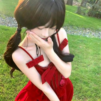 18:黑色的18岁