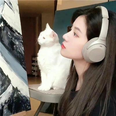 我甜蜜的辣椒国