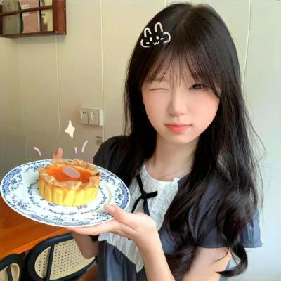 龙城小仵作第二季