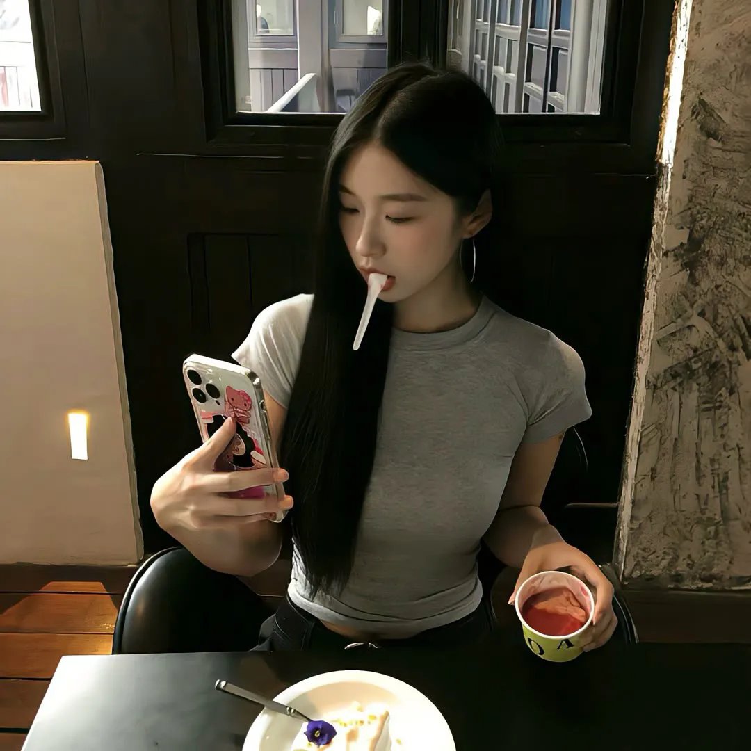 独战