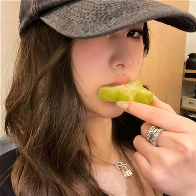 温柔酒吧