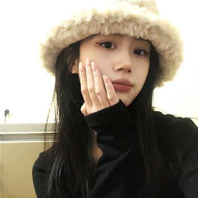 大澳的天空粤语