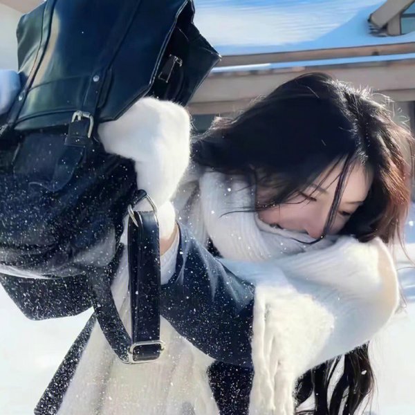 心慌方·零