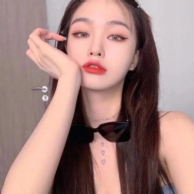 思美人