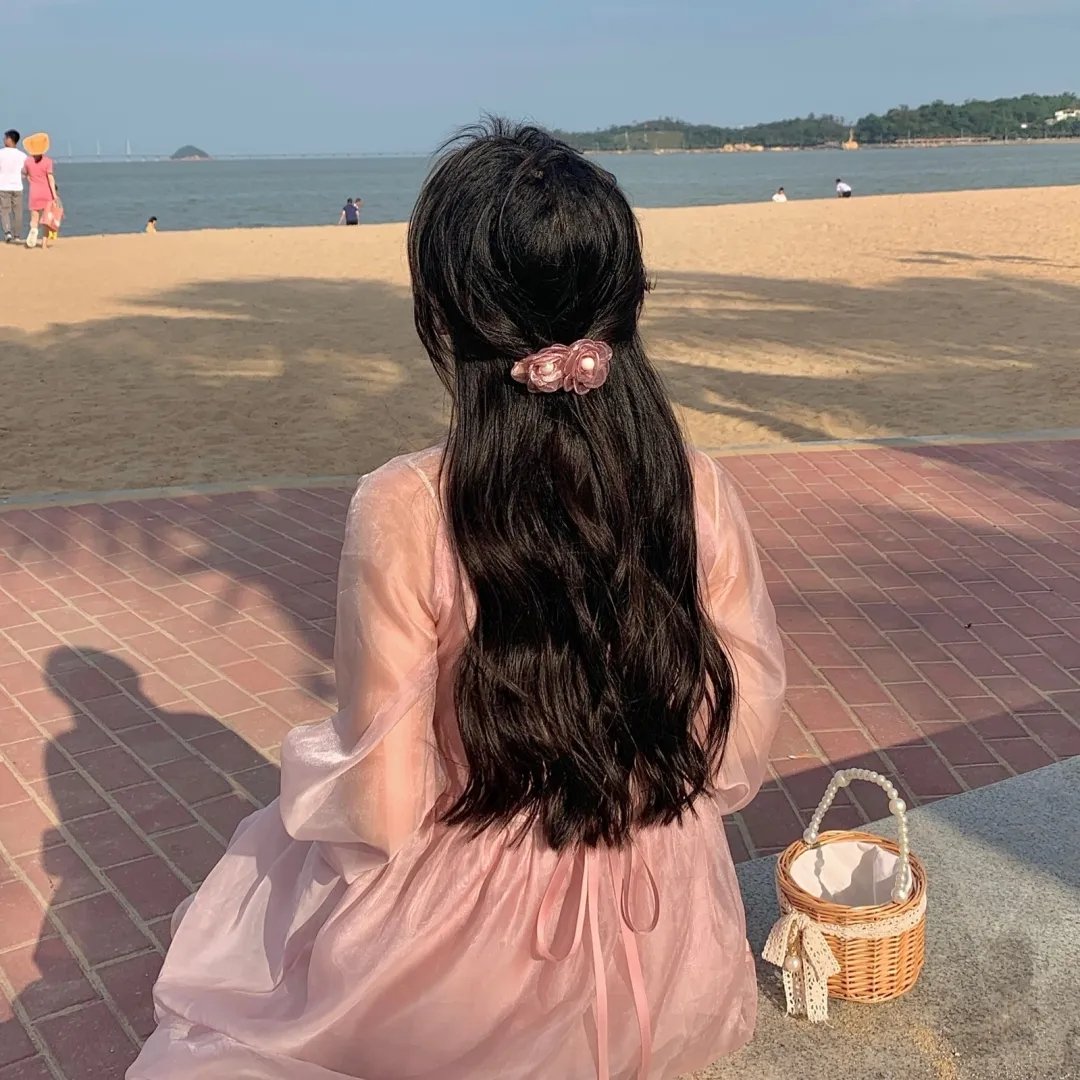 我来自北京之扶兄弟一把