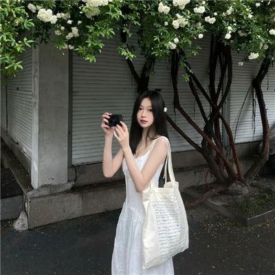 女士的品格
