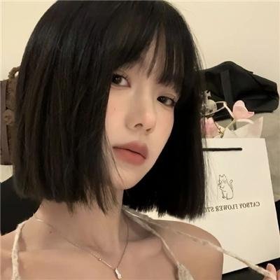 终极大盗