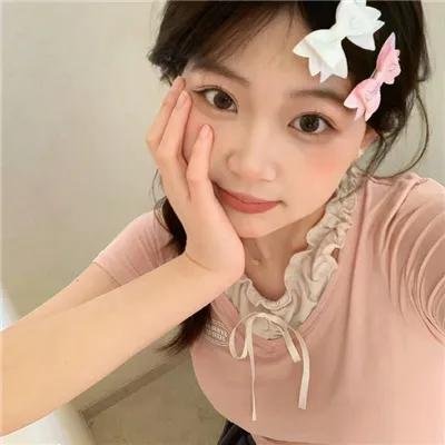 再吻一次