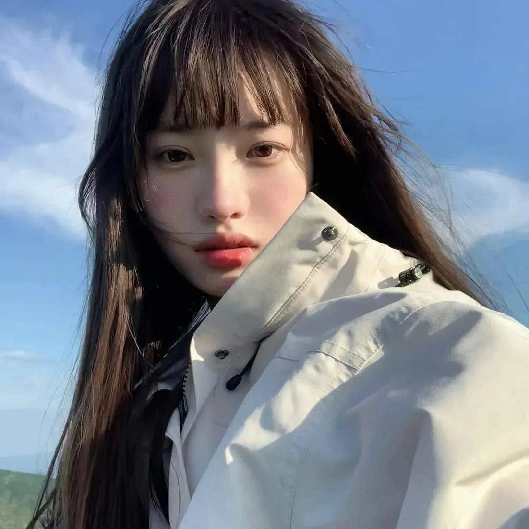深度恐惧