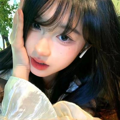 一个屋檐下