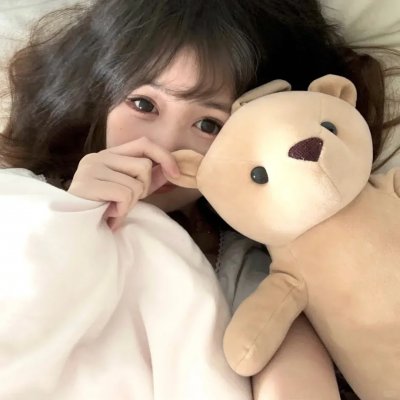 鹿皮奇谈